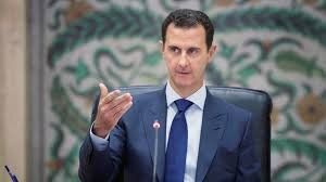 محمد غازي الجلالي يقود الحكومة السورية الجديدة مع تغييرات وزارية بارزة