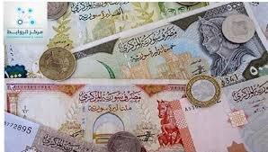 وزير مالية النظام الأسبق: افتقار الثقة بالسياسات الاقتصادية والأداء الحكومي سبب الركود التضخمي