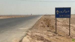 انتخابات مجالس دير الزور المحلية: قسد تجريها سرًا وسط اتهامات بالإكراه والتهديد