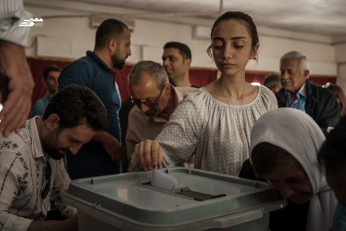 انتخابات سوريا البرلمانية: تحديات قانونية وتمثيلية تواجه أول استحقاق بعد الأزمة