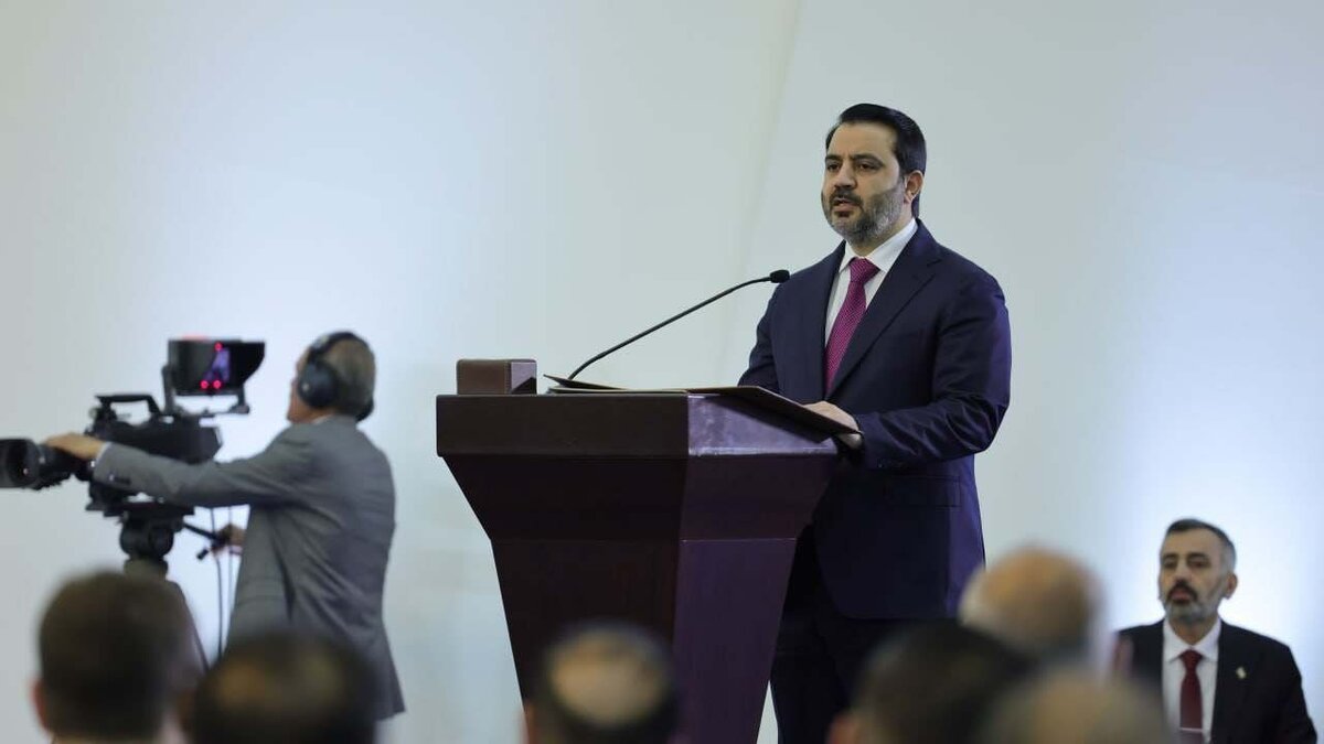جدل واسع حول تعيين اتحاد الكتاب من قبل الأمانة العامة للشؤون السياسية: أين حدود صلاحيات الخارجية؟