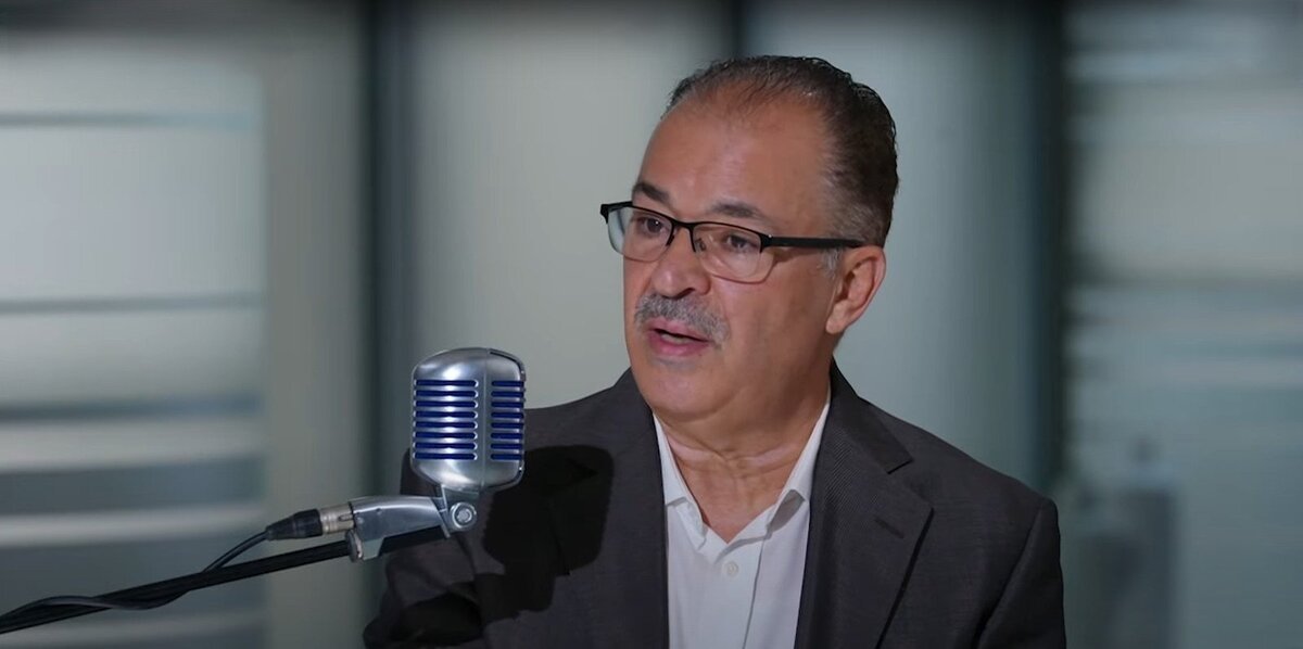 نقابة الفنانين السوريين تطالب بالعدالة الانتقالية: خطوة ضرورية نحو مصالحة وطنية وبناء دولة القانون