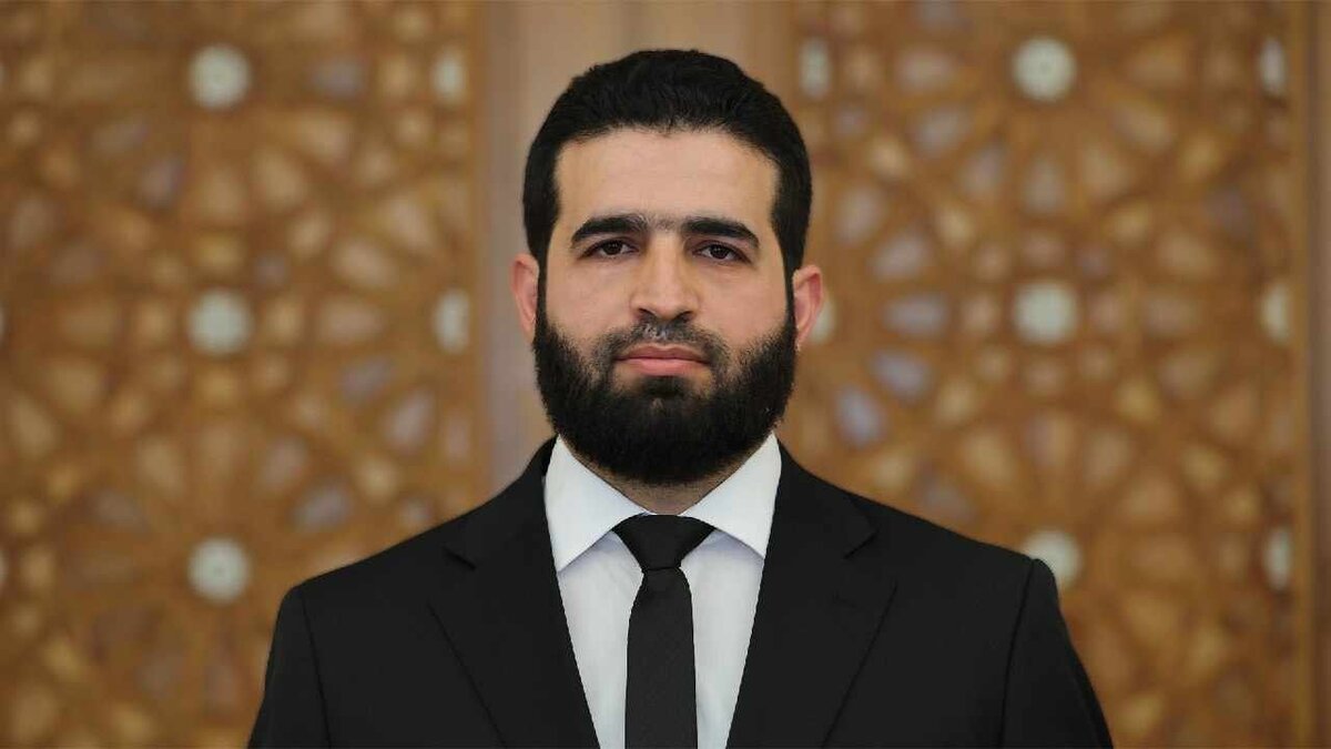 خطة شاملة لوزارة الداخلية السورية: من مكافحة المخدرات إلى تطوير السجون والخدمات الرقمية
