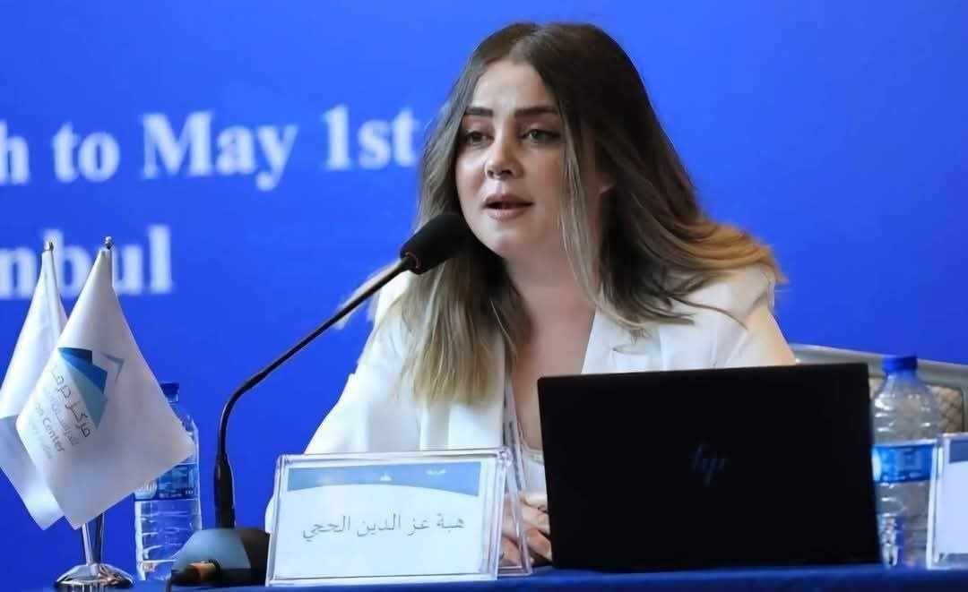 تحريض بدل تحقيق: قضية اختطاف نساء الساحل تثير جدلاً واسعاً وناشطة تواجه اتهامات