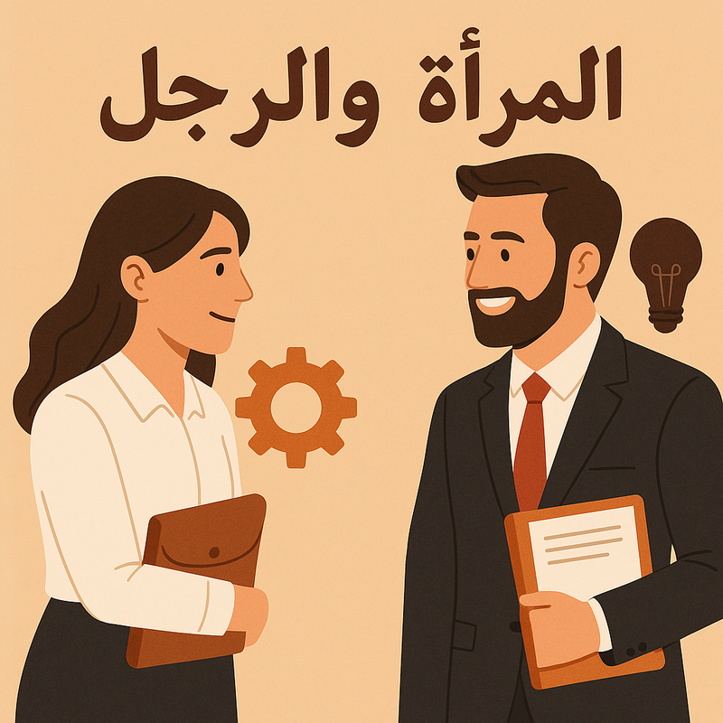 سوريا 2024: منع الاختلاط بين الجنسين يثير جدلاً واسعاً وتساؤلات حول الحريات