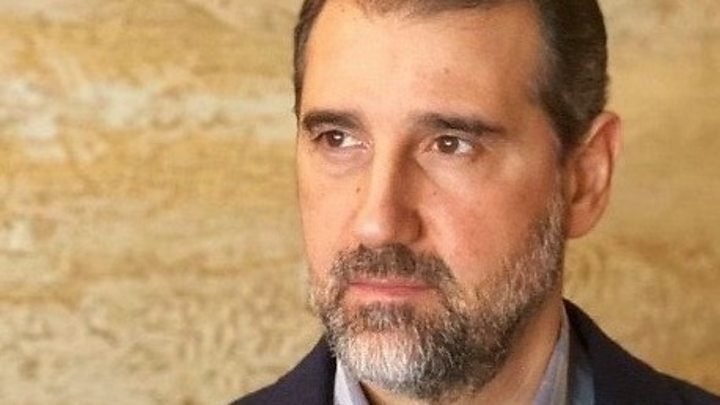 بعد منشور مخلوف المثير للجدل: هل نجا الساحل السوري من الفتنة؟