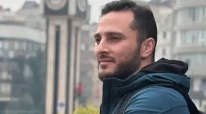 جريمة تهز غازي عنتاب: العثور على جثة مهندس سوري مقطعة.. والتحقيقات تكشف تفاصيل مروعة