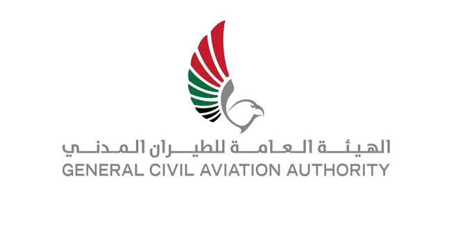الإمارات تستأنف رحلاتها الجوية إلى سوريا: خطوة لتعزيز التعاون والتجارة