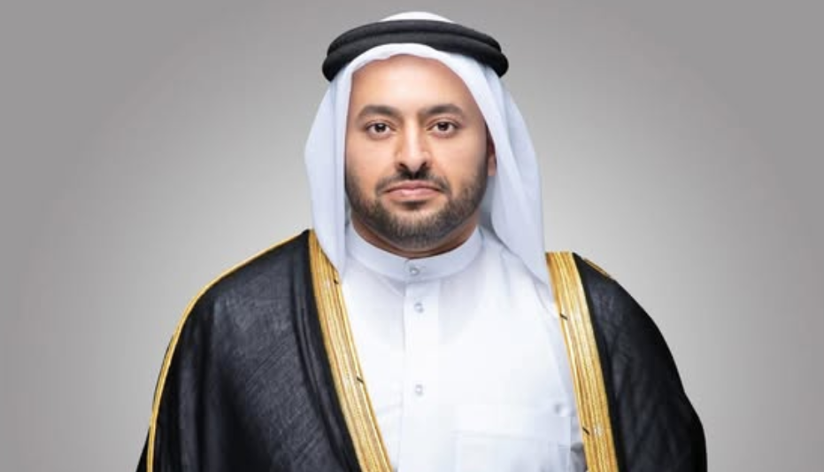قطر تبحث مع أمريكا وشركائها الإقليميين زيادة رواتب موظفي القطاع العام في سوريا وتمويل إمدادات الغاز