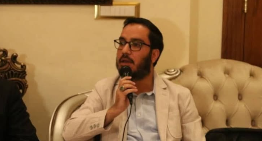 سوريا تعتقل قياديين من حركة الجهاد الإسلامي بعد زيارة عباس: تفاصيل وتحركات للإفراج