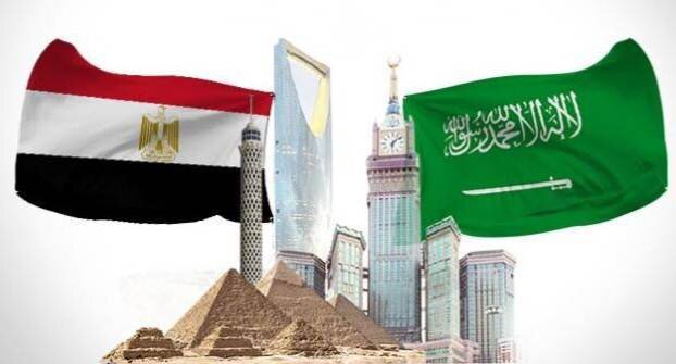 ملتقى الأعمال المصري السعودي: 100 شركة سعودية تستكشف فرص الاستثمار الواعدة في مصر