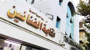 الفنانون السوريون يطالبون الحكومة الانتقالية بتفعيل العدالة الانتقالية: خطوة نحو السلم الأهلي