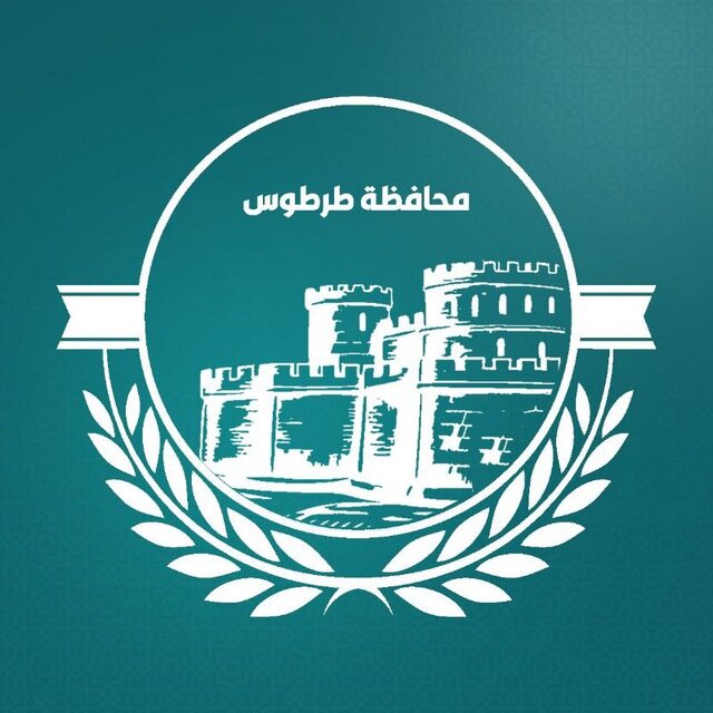 حقيقة تعميم حمص المثير للجدل: الشرطة تنفي إلزام عناصرها بالدروس الدينية وتوثيق الصلوات