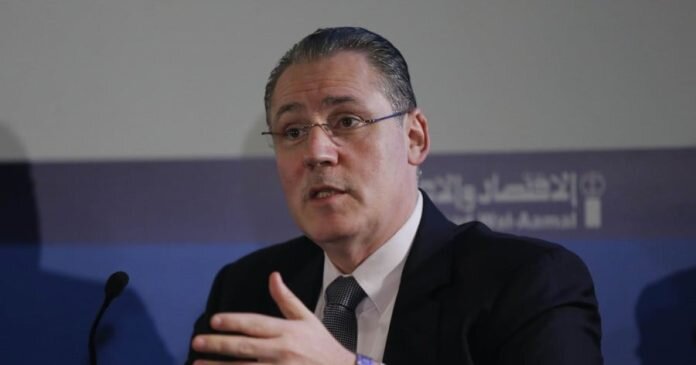 خطوات حاسمة نحو دعم دولي لسوريا: البنك الدولي وصندوق النقد يعيدان النظر في دعمهما