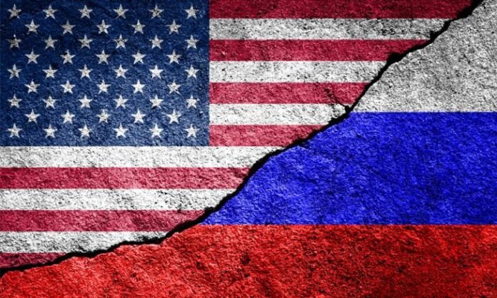 صفقة القرن المحتملة: هل ترفع أمريكا العقوبات عن روسيا مقابل السلام في أوكرانيا؟