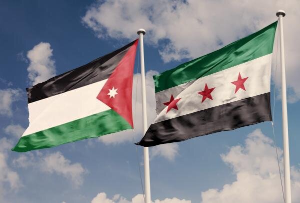 الأردن يراهن على خبرات مهندسيه في إعادة إعمار سوريا والعراق: فرص واعدة