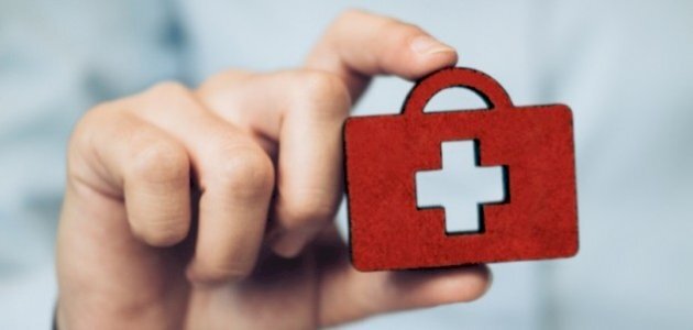 عودة التأمين الصحي للعاملين في الدولة السورية: تغطية شاملة للقطاعات الحكومية والخاصة