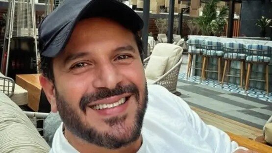 فاجعة في الوسط الإعلامي: الإعلامي السوري صبحي عطري يرحل بسكتة قلبية في ألمانيا