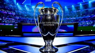 تغييرات جذرية في دوري أبطال أوروبا: إلغاء الوقت الإضافي ومنع الديربيات المبكرة!