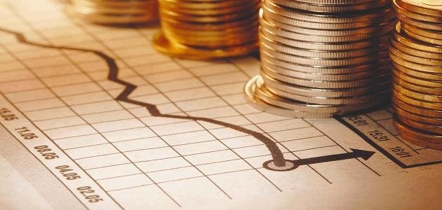 أدنوك الإماراتية تتجه لإصدار صكوك إسلامية ضخمة بقيمة 1.5 مليار دولار لتنويع مصادر التمويل
