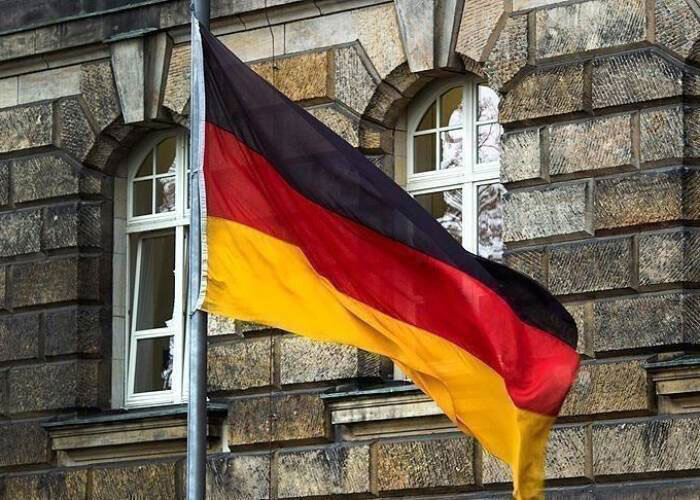 ألمانيا: أكثر من 400 ألف مهاجر ينتظرون لم الشمل وسط قيود مشددة وإجراءات معقدة