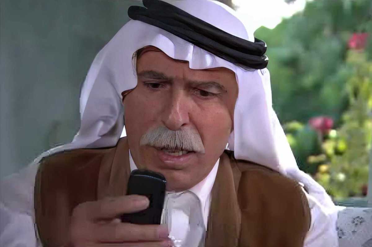 جدل قطع الإنترنت أثناء الامتحانات في سوريا: بين ضمان النزاهة وتأثيره على الحياة اليومية