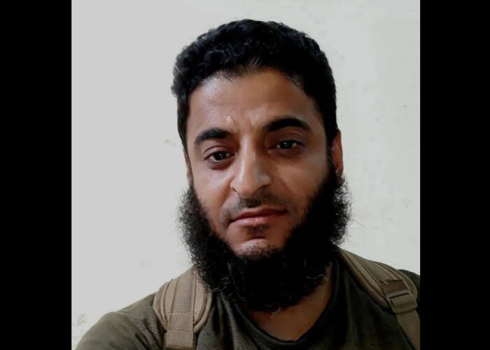 دمشق: اعتقال قيادي سابق بـ"جيش الشرقية" بعد اشتباك مع الأمن في حي الدحاديل