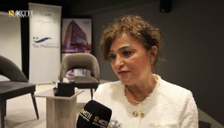 تحذير أممي: سوريا على حافة الهاوية ولا تتحمل مزيداً من التصعيد
