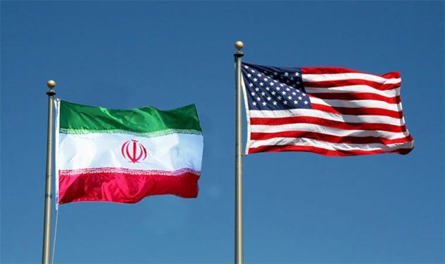 محادثات نووية حاسمة بين واشنطن وطهران في مسقط وسط تهديدات أمريكية