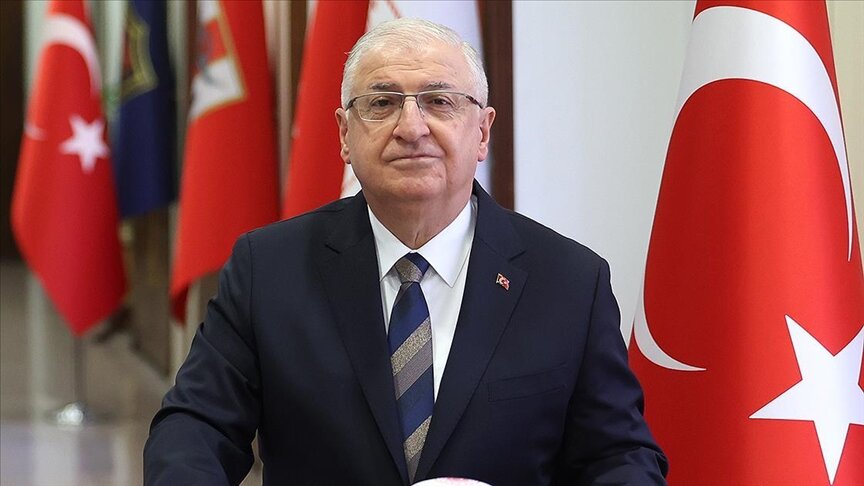 تركيا تراقب عن كثب اتفاق دمشق وقسد: هل يهدد الاستقرار الإقليمي؟