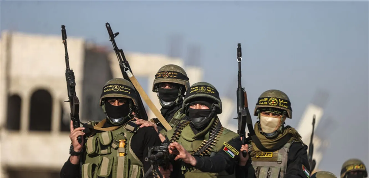 نداء عاجل من الجهاد الإسلامي لسوريا للإفراج عن قياديين فلسطينيين معتقلين