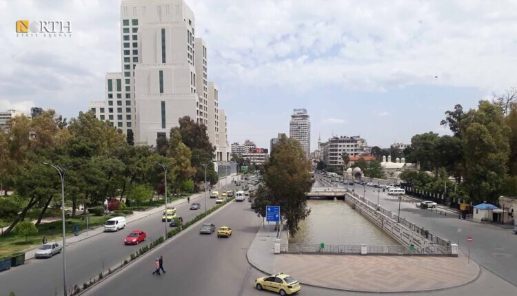 بريطانيا تفاجئ الجميع بإلغاء تجميد أصول وزارتي الدفاع والداخلية السوريتين ورفع العقوبات