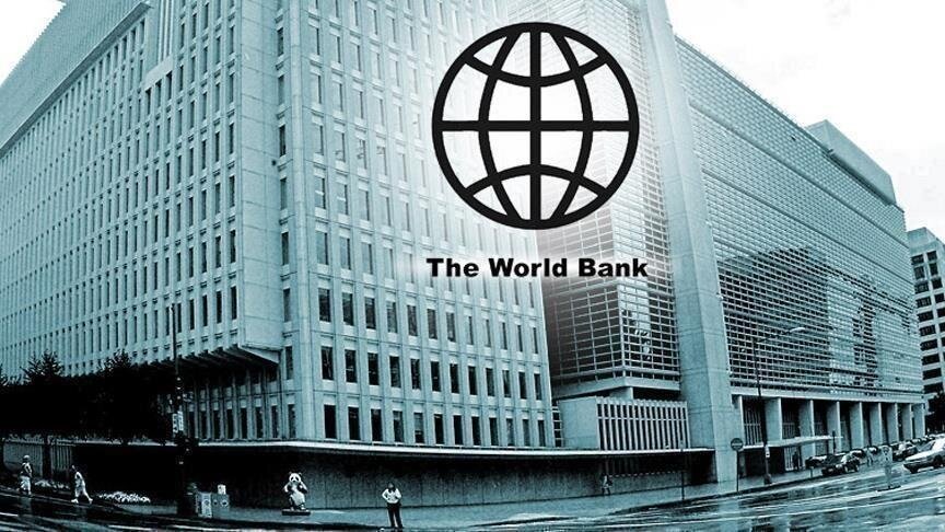 السعودية وقطر تسددان متأخرات سوريا لدى البنك الدولي بقيمة 15 مليون دولار