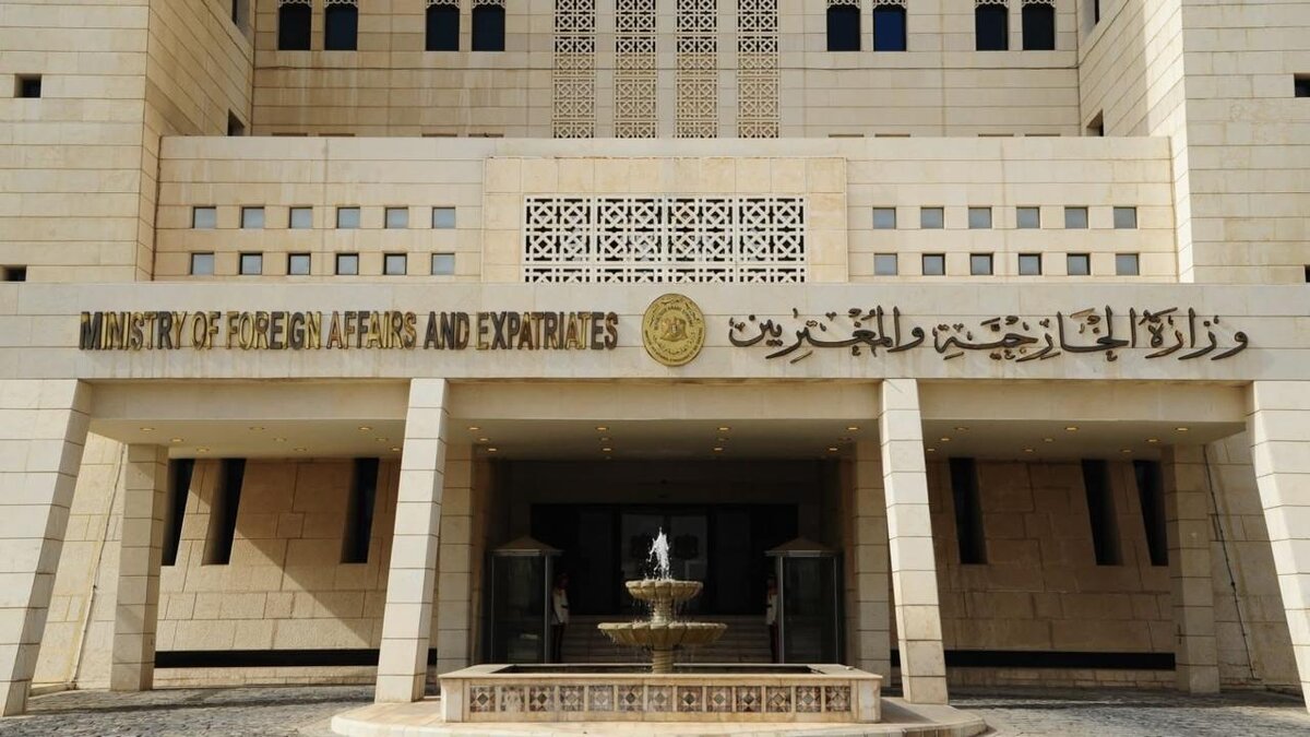 بادرة أمل: السعودية وقطر تسددان ديون سوريا للبنك الدولي لإنعاش الاقتصاد