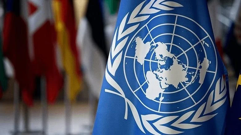 تغييرات في خدمات اللاجئين: المفوضية تنقل تسجيل اللاجئين في الأردن إلى عمّان بسبب الأزمة المالية