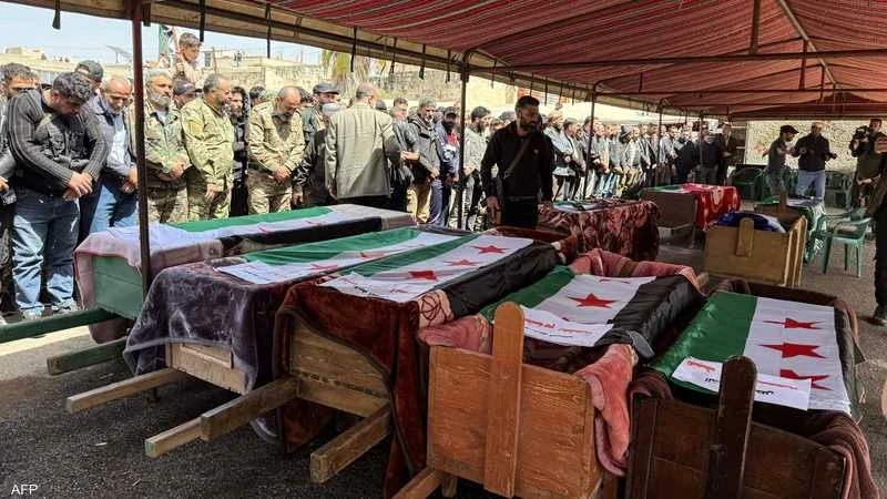الأمم المتحدة تدين الاعتداءات الإسرائيلية على سوريا وتطالب باحترام سيادتها ووحدتها