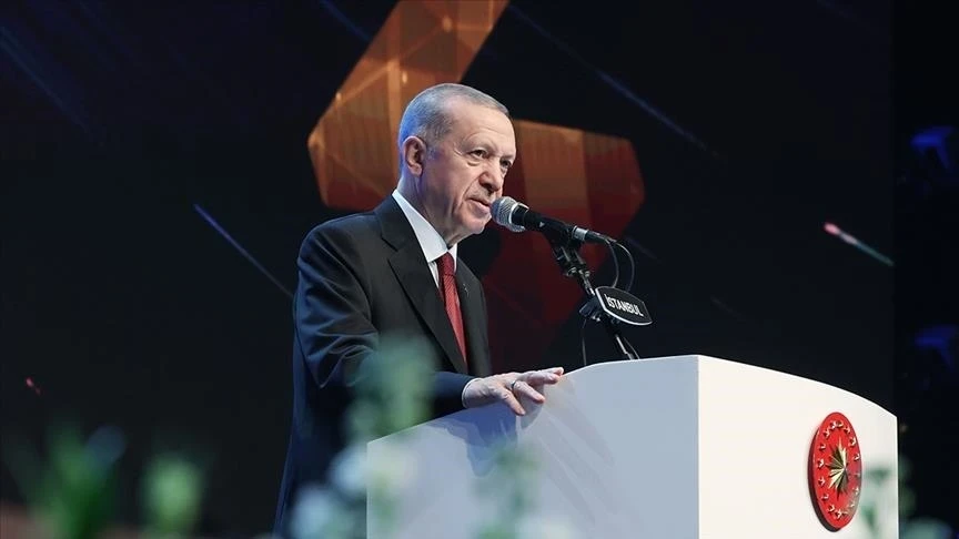 صمت نتنياهو المريب أمام ترامب: هل يوسع أردوغان نفوذه في سوريا على حساب إسرائيل؟