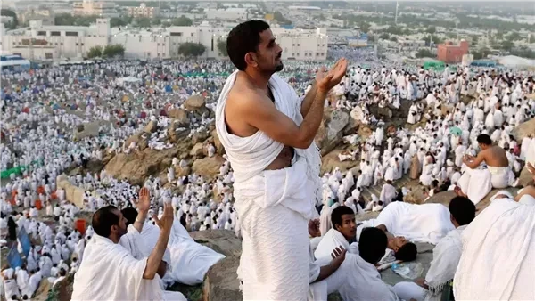 تفاصيل موسم الحج السوري 2024: إجراءات خاصة لكبار السن وارتفاع ملحوظ في التكاليف