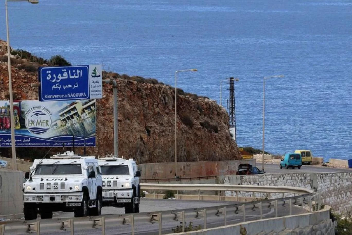اتفاق تاريخي في جدة: لبنان وسوريا يوقعان على ترسيم الحدود لتعزيز الاستقرار الإقليمي