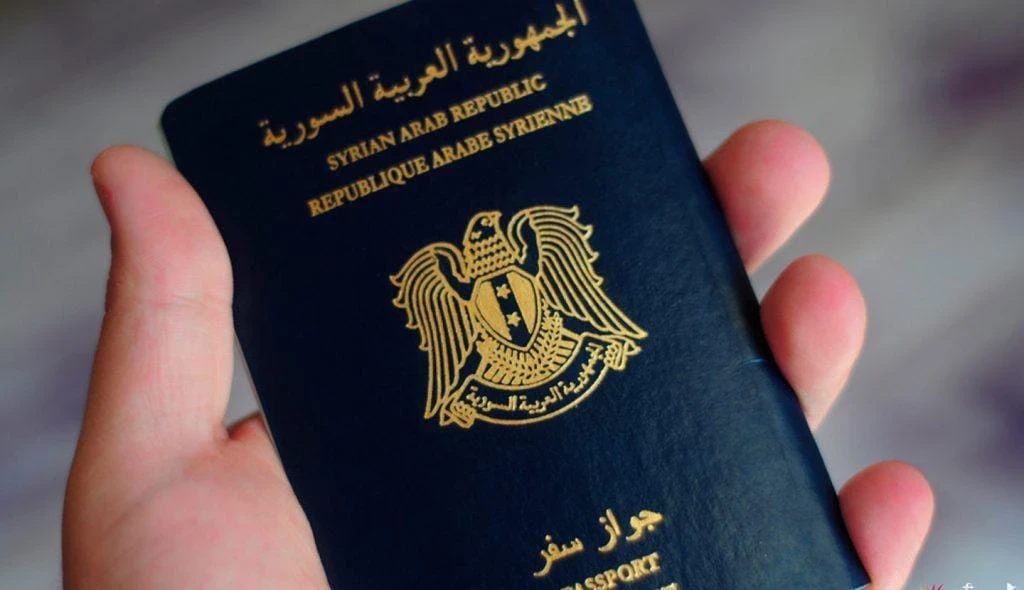 تحقيق يكشف: خطة حكومية مثيرة للجدل لمراجعة جنسية 700 ألف سوري مُجنّسين خلال الثورة