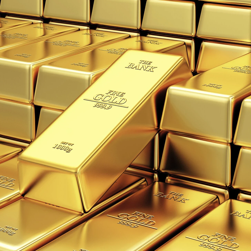 الملياردير ساويرس يتنبأ: الذهب يقفز إلى 5000 دولار للأونصة قريبًا!