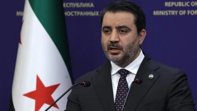 مؤتمر بروكسل التاسع حول سوريا: هل ينجح في تحقيق انتقال سلمي وإعادة الإعمار؟