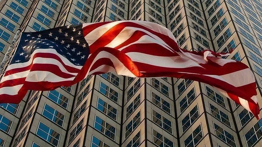 واشنطن تبحث توسيع "قائمة حظر الدخول" لتشمل أفغانستان وسوريا ودول أخرى