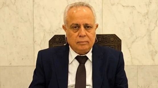 مسودة الدستور السوري الجديد: تقليص صلاحيات الرئيس وتعزيز الرقابة الشعبية