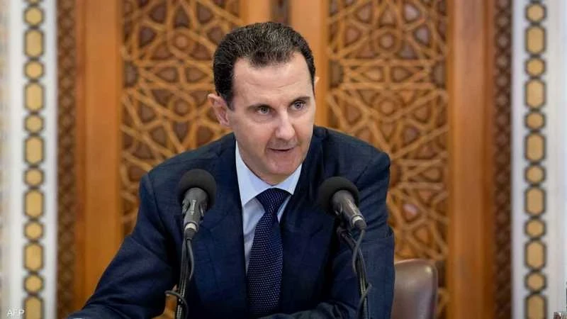 شاهد من الداخل: "حفار القبور" يكشف من هارفارد فظائع نظام الأسد وتفاصيل دفن ضحايا التعذيب