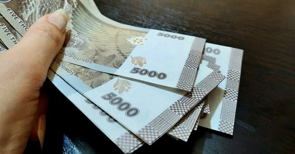 سوريا تدرس إصدار عملة جديدة وحذف ثلاثة أصفار: هل تعيد الثقة بالاقتصاد؟