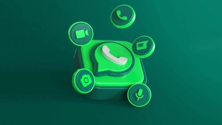 واتساب يطلق تحديثات ثورية للمجموعات والمكالمات: تجربة مستخدم أكثر تفاعلية وسلاسة