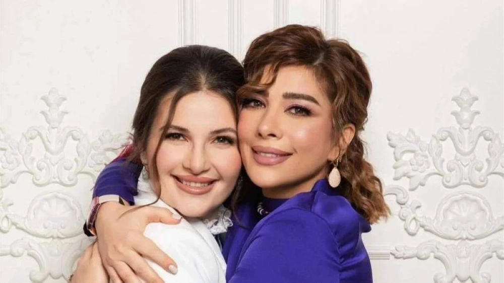 إغلاق عيادة شام الذهبي بالقاهرة بسبب مخالفات ترخيص وأدوية غير مسجلة
