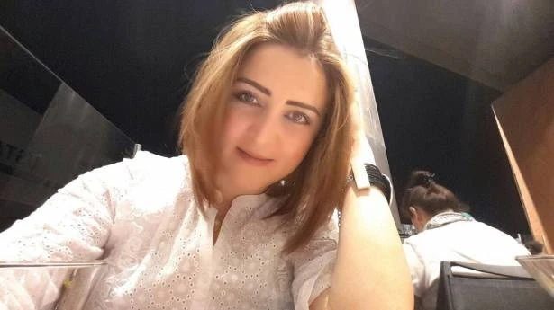 سخرية واسعة من مزاعم "السبي" في إدلب: ناشطون يفضحون التضليل