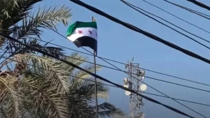 تسهيلات استثنائية: دمشق تفتح باب تسجيل المواليد في الخارج بإجراءات مبسطة